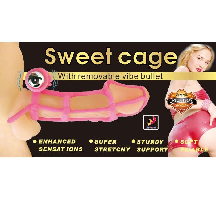 https://dreamlove.gesio.be/productos/imagenes/img_6137_a26b3dc471c43e8ff668e6280cba8440_1.jpg