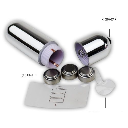 https://dreamlove.gesio.be/productos/imagenes/img_6139_fc836cb4cc4362852cf06d1fd3dd846f_1.jpg