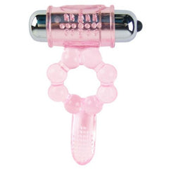 https://dreamlove.gesio.be/productos/imagenes/img_6181_609a8d30680568ef316628f10221e899_1.jpg