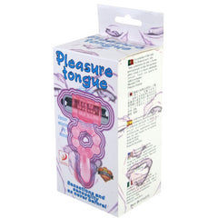 https://dreamlove.gesio.be/productos/imagenes/img_6183_9070e42bd8d3728b97680f5f212482ad_1.jpg