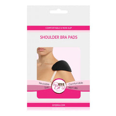 BYE-BRA - BLACK SHOULDER PROTECTION SUPPORT