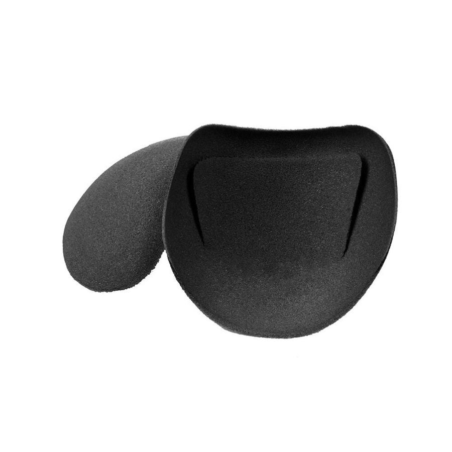 BYE-BRA - BLACK SHOULDER PROTECTION SUPPORT