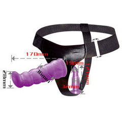 https://dreamlove.gesio.be/productos/imagenes/img_6210_47a1cb5405154dbf57d049cab7ef49cf_1.jpg