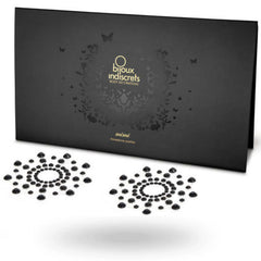https://dreamlove.gesio.be/productos/imagenes/img_62554_0a0f309663cd39c61d7c932cf661ad13_1.jpg
