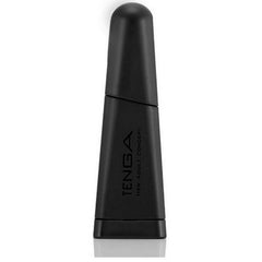 TENGA - VIBRADOR DELTA DE DOBLE ÁNGULO