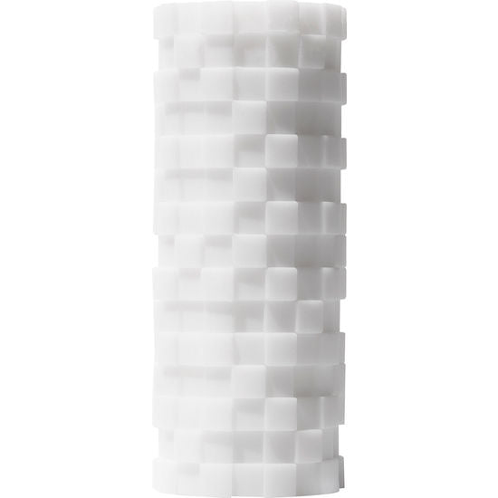TENGA - 3D SCULPTED EXTASE MODULE