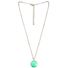 BIJOUX - INDISCRETS KIT HOROSCOPE VERSEAU