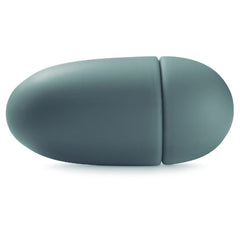 JOYERÍA - KIT HORÓSCOPO INDISCRETOS CAPRICORNIO