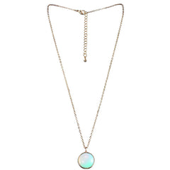 JOYERÍA - KIT HORÓSCOPO INDISCRETOS ESCORPIO