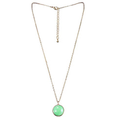 JOYAS - KIT HORÓSCOPO CÁNCER INDISCRETO