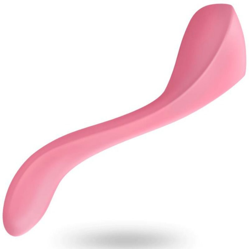 SATISFYER - MULTIFUN 2 PARTNER