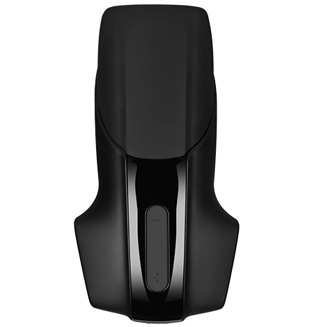 SATISFYER - VIBRATION FOR MEN