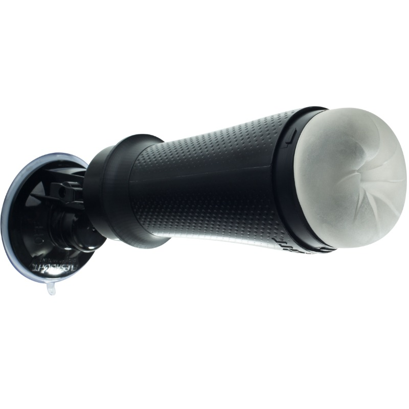 FLESHLIGHT - ADAPTATEUR ADAPTATEUR DE VOL