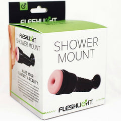 FLESHLIGHT - SHOWER HOLDER ADAPTER