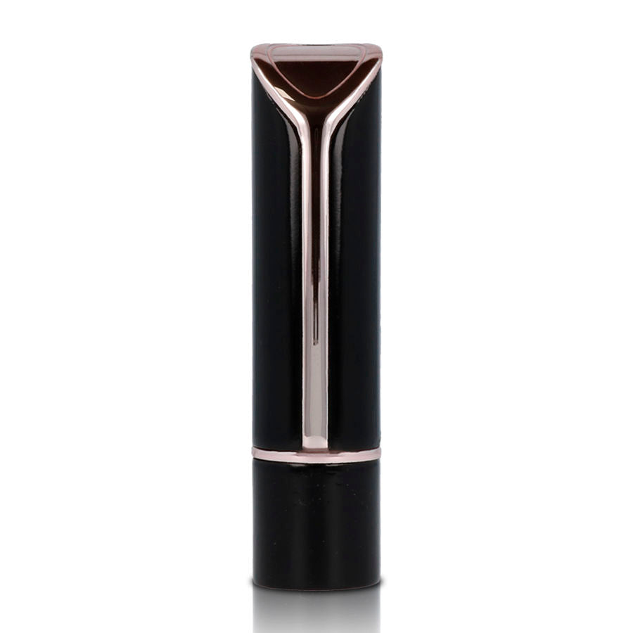 LIPS STYLE - SHIA VIBRATORY LIPSTICK