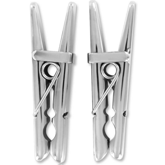 METAL HARD - METAL PLIERS