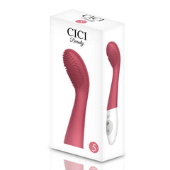 OUTLET DREAMLOVE - CONTROLADOR ACCESORIO DE BELLEZA CICI NÚMERO 5 NO INCLUIDO