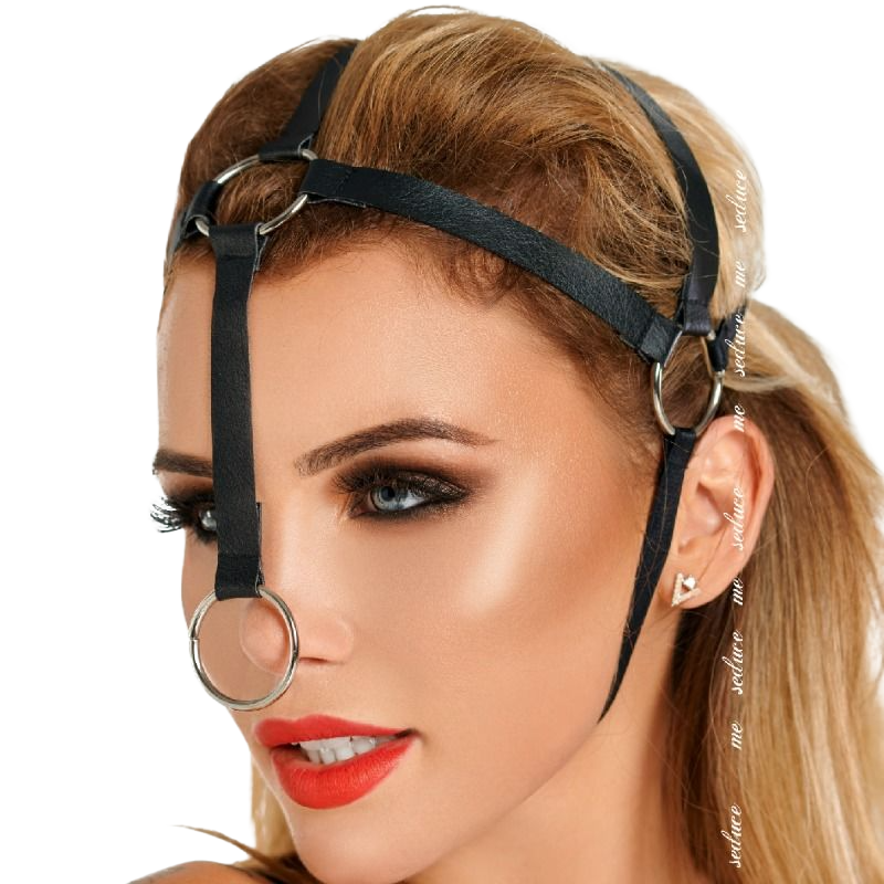 ME-SEDUCE - MASCARILLA MK20 TALLA ÚNICA