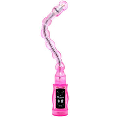 BAILE - TRIPLE ROSE DISTORTION STIMULATOR