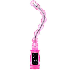 BAILE - TRIPLE ROSE DISTORTION STIMULATOR