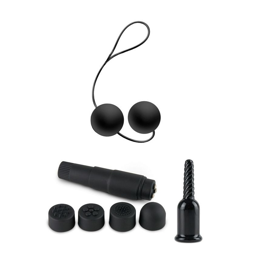 https://dreamlove.gesio.be/productos/imagenes/img_7100_9c4f36de201853180b771c317dc73b0d_1.jpg
