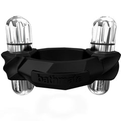 BATHMATE - ANILLO DE HIDROTERAPIA HYDROVIBE