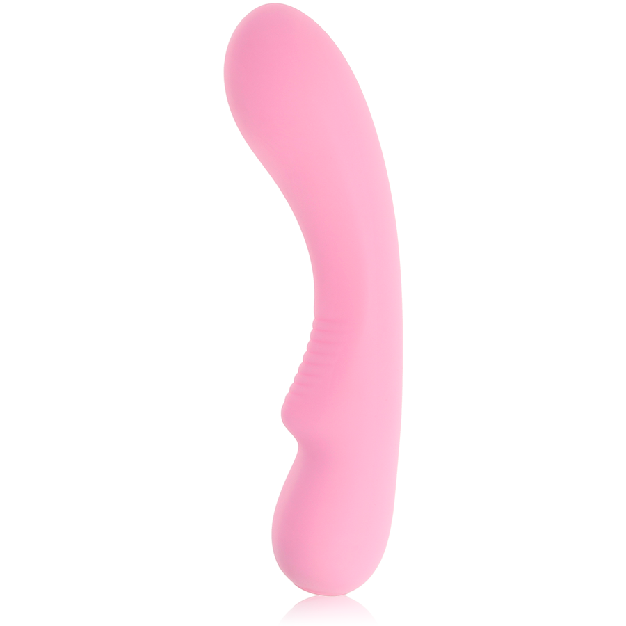 PRETTY LOVE - SMART MATT VIBRATEUR RECHARGEABLE