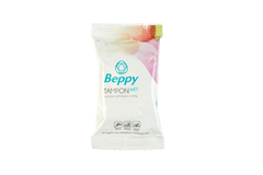 BEPPY - ALMOHADILLA HÚMEDA SOFT COMFORT 2 UNIDADES