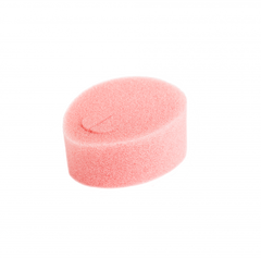 BEPPY - ALMOHADILLA HÚMEDA SOFT COMFORT 2 UNIDADES