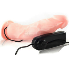https://dreamlove.gesio.be/productos/imagenes/img_7213_1b9f7ae0d96529dfb2bf50f01b02bd97_1.jpg