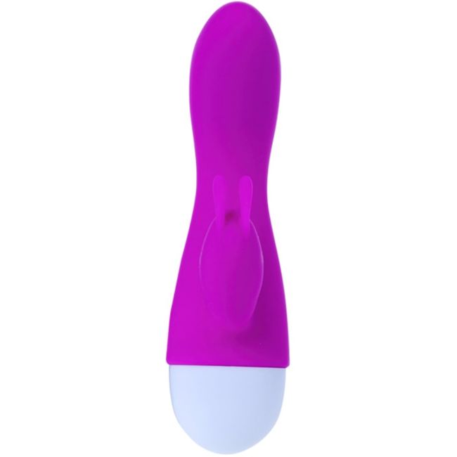 PRETTY LOVE - VIBRADOR SMART KYLE 30 MODOS