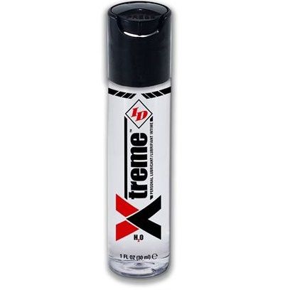 ID XTREME - LUBRICANT 65 ML