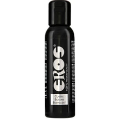 EROS - CLASSIC BODYGLIDE SILICONE 250 ML