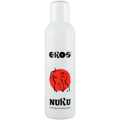 EROS - NURU MASSAGE OIL RICH IN MINERALS 1000 ML