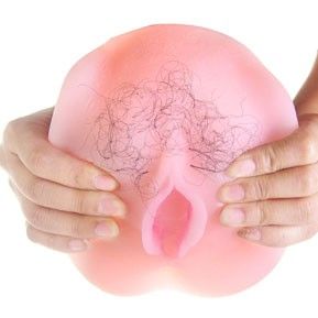https://dreamlove.gesio.be/productos/imagenes/img_752_6c28268016d1e0c1e4b64b5c15b94847_1.jpg