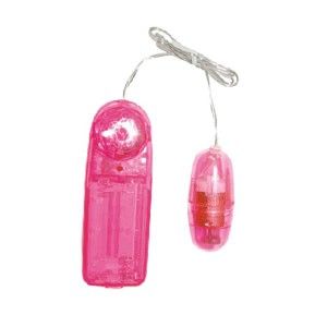 https://dreamlove.gesio.be/productos/imagenes/img_753_f6ceda22e75c6bb134f46f2b764c7d42_1.jpg