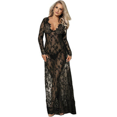 SUBBLIME - VESTIDOS VESTIDO MANGA LARGA S/M