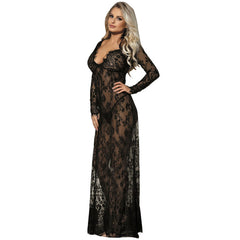 SUBBLIME - VESTIDOS VESTIDO MANGA LARGA S/M