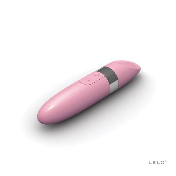 LELO - VIBRATEUR MIA 2 ROSE