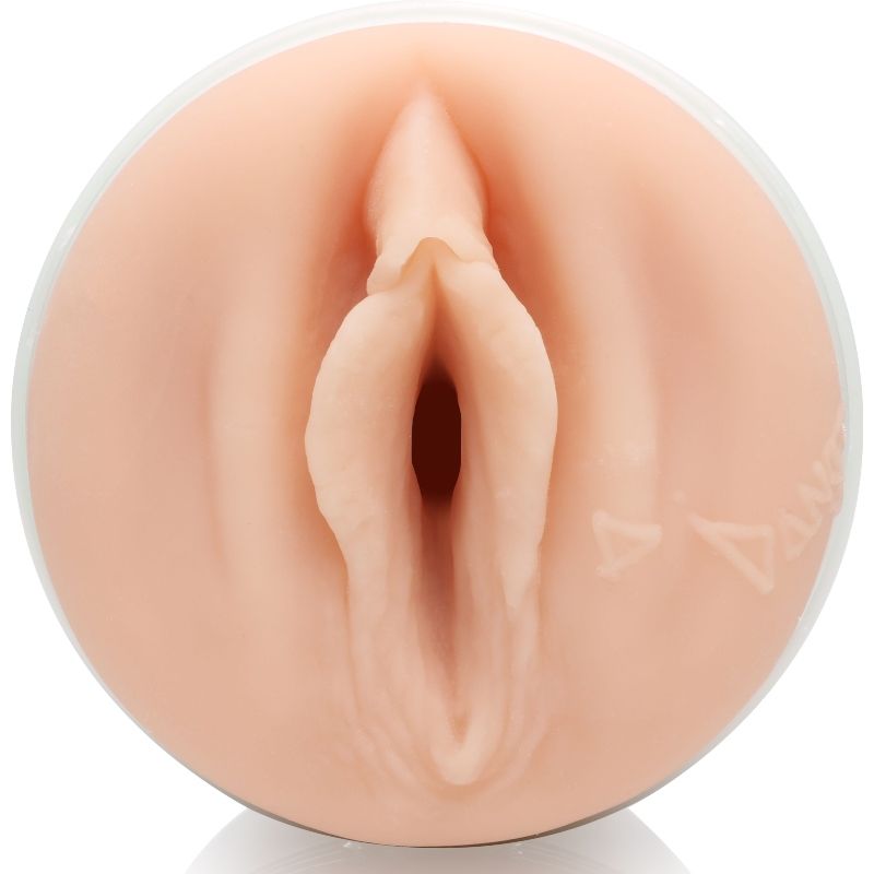 CHICAS FLESHLIGHT - ABELLA DANGER VAGINA