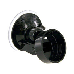 FLESHLIGHT - SHOWER HOLDER ADAPTER