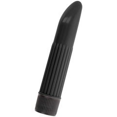 INTENSO - SONNY VIBRADOR NEGRO