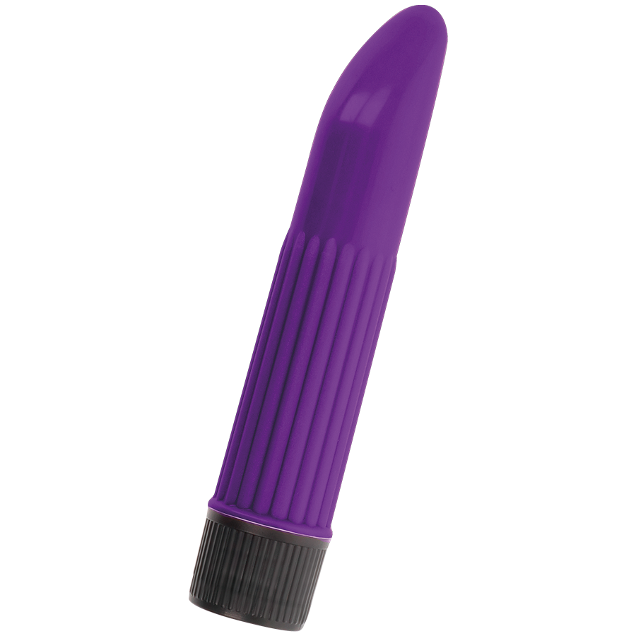 INTENSO - VIBRADOR SONNY LILA