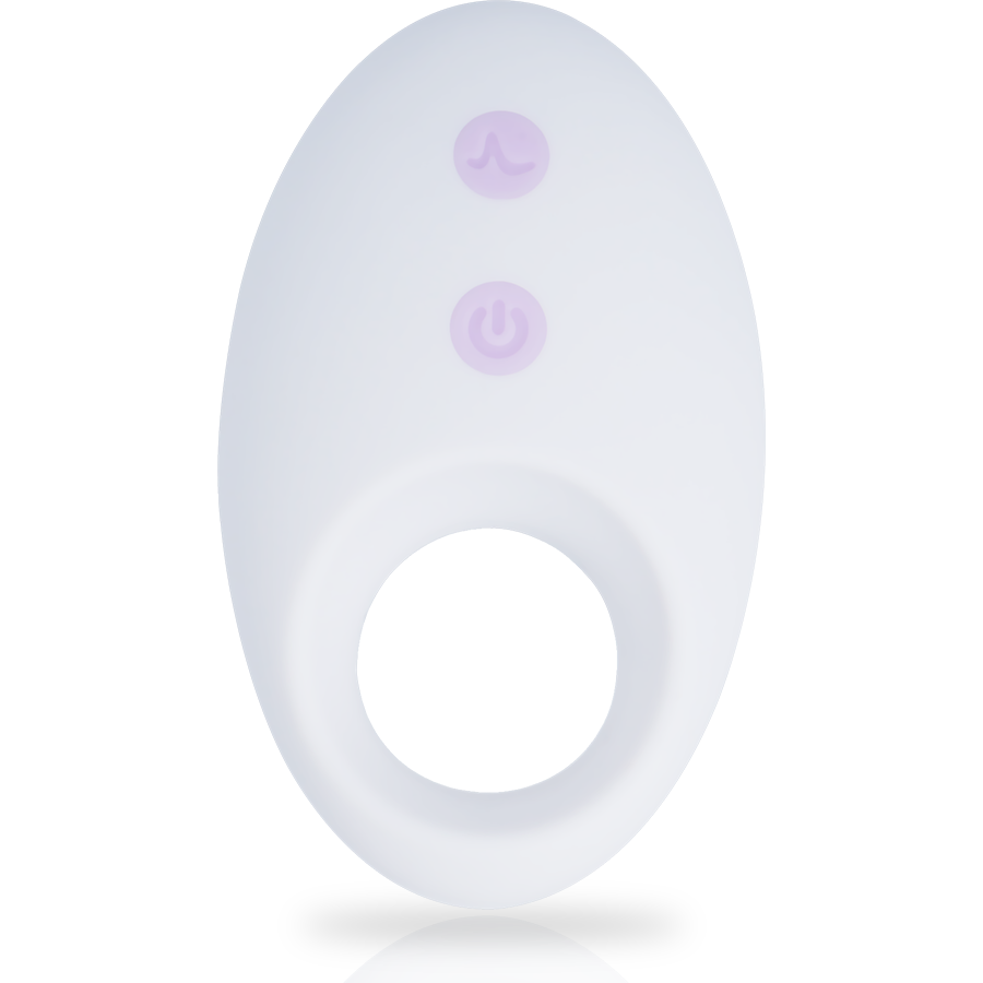 MIA - RIN REMOTE CONTROL FOR COUPLES