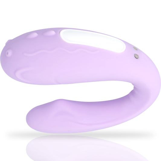 MIA - RIN REMOTE CONTROL FOR COUPLES