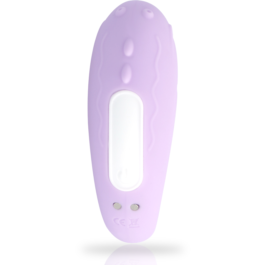 MIA - RIN REMOTE CONTROL FOR COUPLES