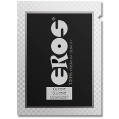 EROS LADY LINE - BODYGLIDE SILICONE CLASSIC 1,5 ML