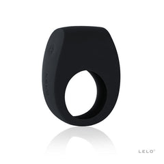 https://dreamlove.gesio.be/productos/imagenes/img_8018_c47414ab664d73ced23b93ed5a6b8e12_1.jpg