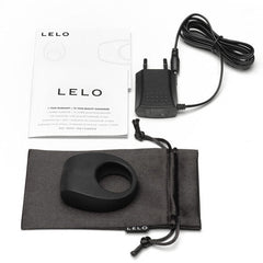 https://dreamlove.gesio.be/productos/imagenes/img_8021_9291ff773b86fd663b65c547a68719fd_1.jpg