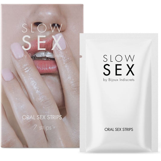 JEWELRY - SLOW SEX ORAL SEX TAPES